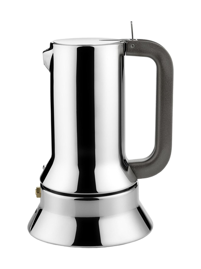 Espressopannu 9090/3, 15 cl