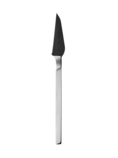 Stile by pininfarina-kalaveitsi