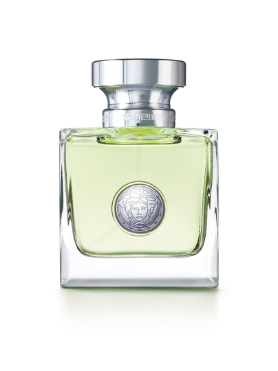 Versense edt -tuoksu