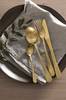 Aterinsetti Dine, 16 osaa