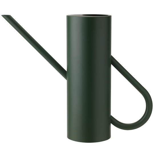 Stelton Bloom-kastelukannu, 2 litraa, pine