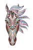 Matto (80 x 120)