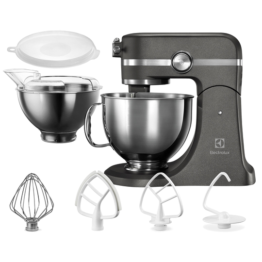 Electrolux Yleiskone, harmaa