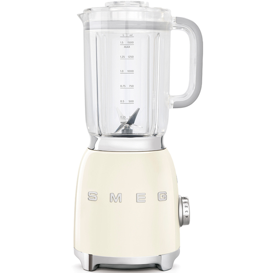 Smeg Tehosekoitin 1,5 L