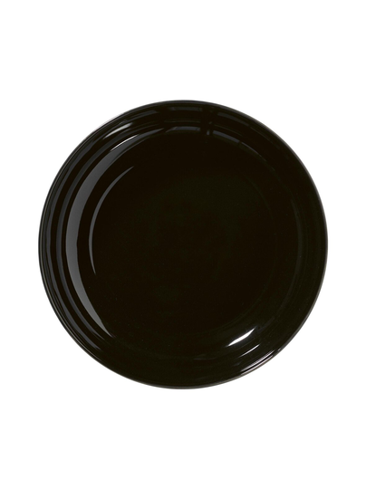 Dé tableware by ann demeulemeester -kulho 18,5 cm