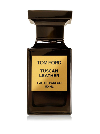 Private blend tuscan leather edp -tuoksu