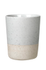 Kahvimuki Sablo 26 cl, 2/pakk.