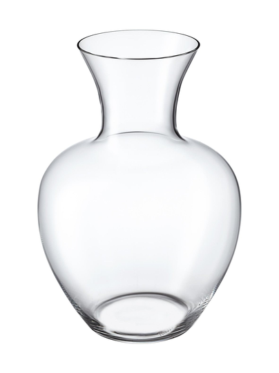 Apple-karahvi 1,5 l