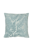 Tyynynpäällinen Amelia