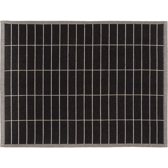 Marimekko Pieni Tiiliskivi tabletti