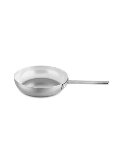 Attiva vintage-non stick paistinpannu 22 cm ja kansi