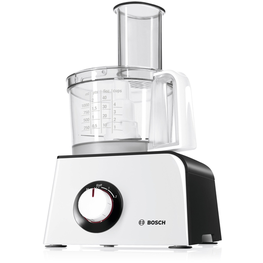 Bosch MCM4000 Styline monitoimikone