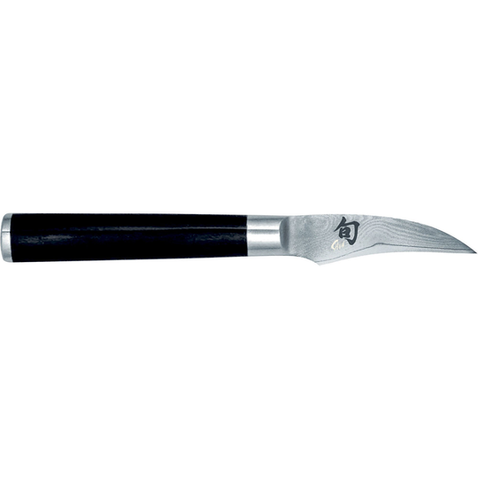 Kai Classic DM-0715 -koristeluveitsi, 6 cm