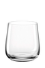 Tumbler-lasit BRUNELLI, 6/pakk.