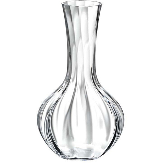 Riedel Performance-karahvi