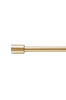 SOFISTICO verhotanko 67-190 cm
