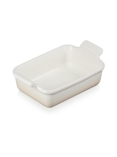 Le creuset uunivuoka 19 x 14 cm
