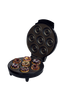 Donut Maker