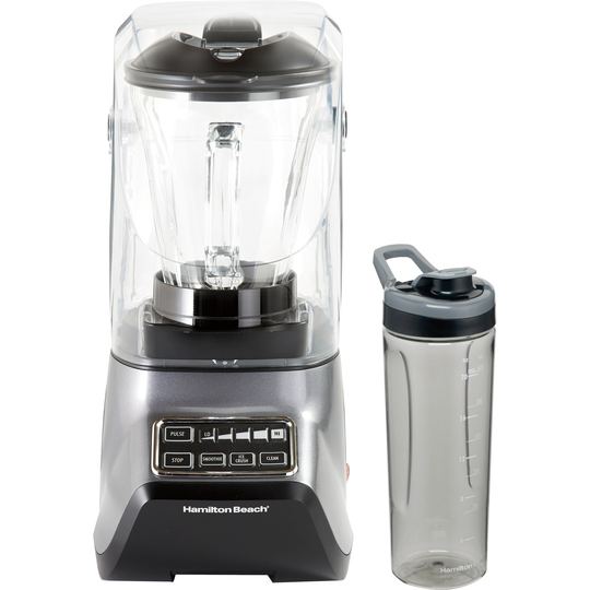 Hamilton Beach Sound Shield 950 -tehosekoitin