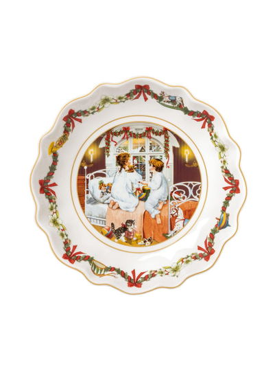 2022 annual -kulho 16 cm