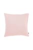 Tyynynpäällinen Ingrid