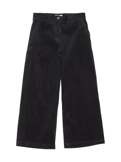 Lisebet corduroy -housut