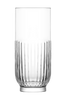 Lasisetti Tok 2 (6 osaa)