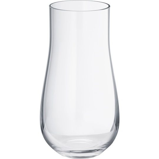 Georg Jensen Sky juomalasi 45 cl, 6 kpl