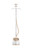 Garment Steamer GC524 -vaatehöyrystin