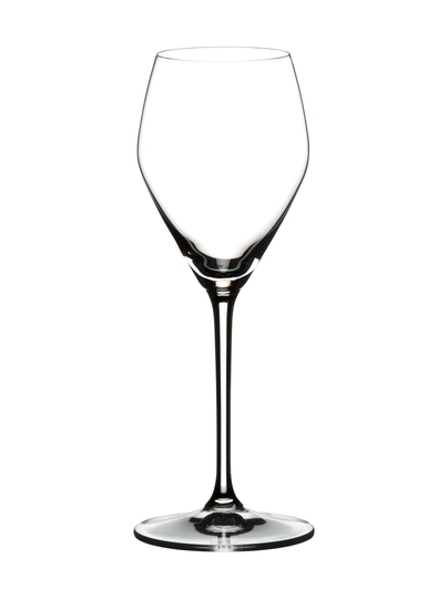 Extreme rosé/champagne -viinilasi 4 kpl