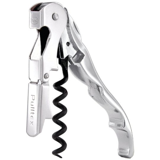 Pulltex De luxe -pulltaps-viinisarja