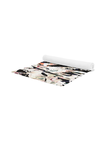 Kaitaliina kaislaranta 45 x 150 cm