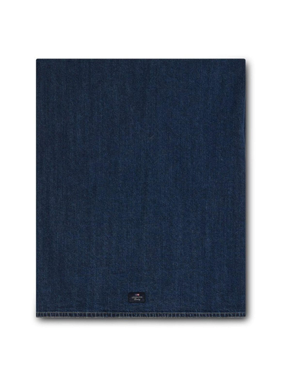 Denim-pöytäliina 150 x 250 cm