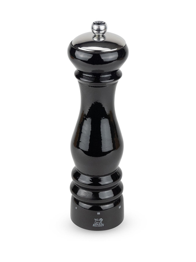 Paris icon -pippurimylly 22 cm