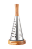Raastinrauta Rita