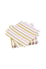Paperilautasliinat Vivan