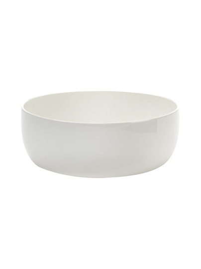 Base piet boon medium -kulho 16 cm