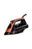 Höyrysilitysrauta Copper Express Iron
