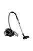 Pölynimuri 900W, XD3112/09 TriActive Black