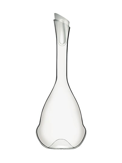 Viinikarahvi lehmann oenomust 1,2l