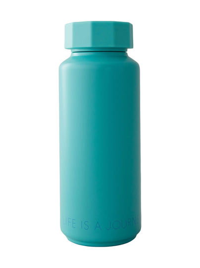 Thermo/insulated special edition -termospullo 500 ml