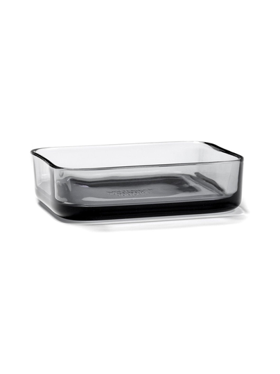 Heii bowl rectangular -kulho 6 x 12 cm