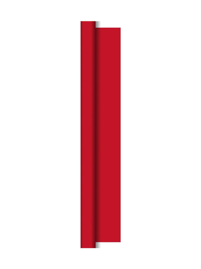 Kertakäyttöpöytäliina 1,18 x 5 m
