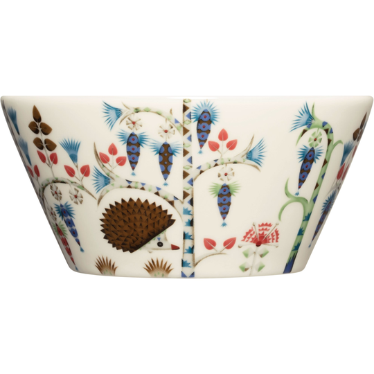 Iittala Taika Siimes -kulho, 0,6L