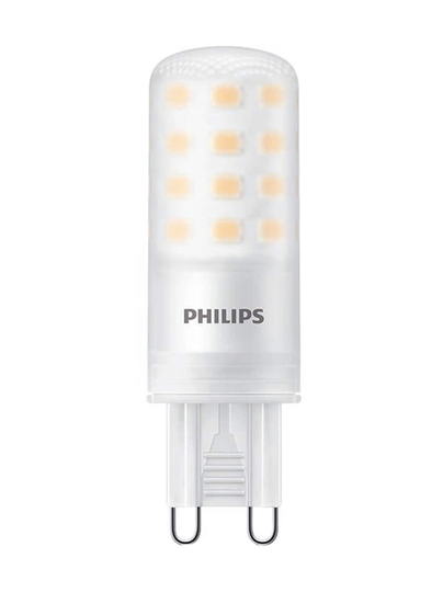 Led-lamppu 40w