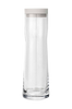 Vesikarahvi Splash 1 l