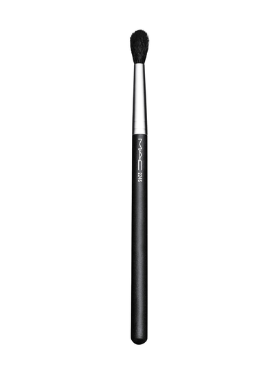 Brush 224s tapered blending -häivytyssivellin