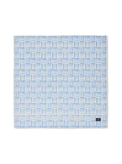 Graphic-lautasliina 50 x 50 cm