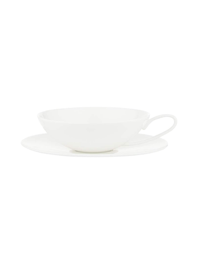 Á table -teekuppipari 0,17 l