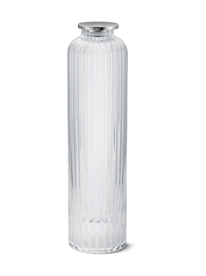 Bernadotte-karahvi 1,1 l